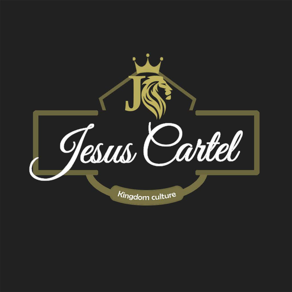 jesus-cartel